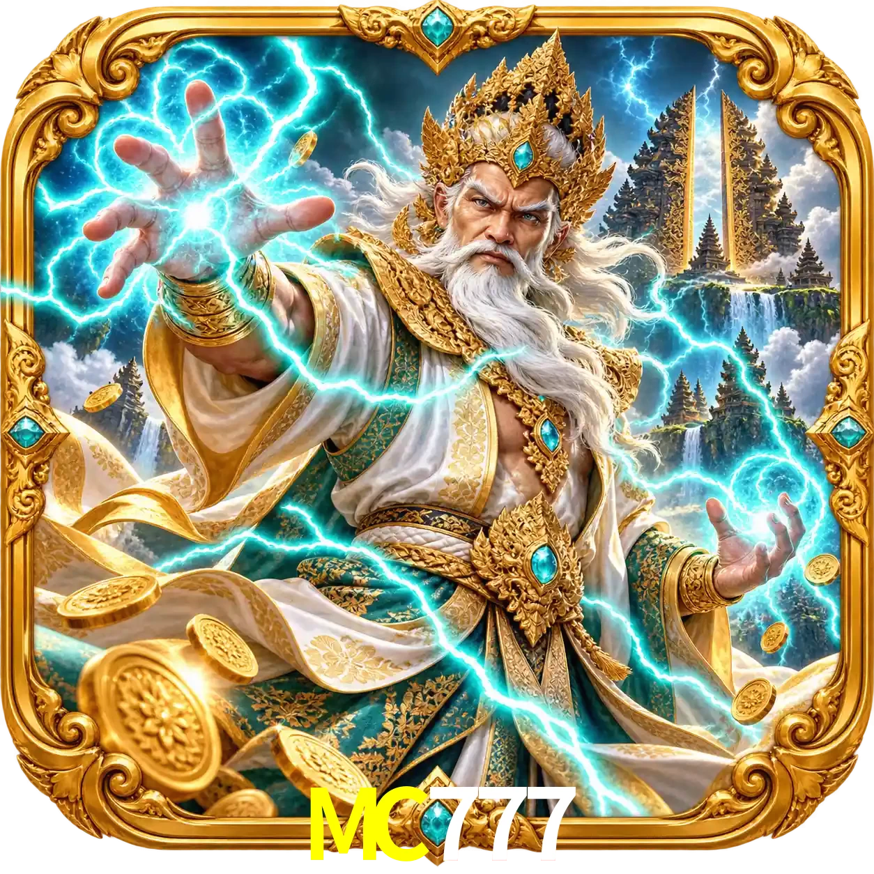 MC777 APK Indonesia - Panduan Lengkap dan Tutorial