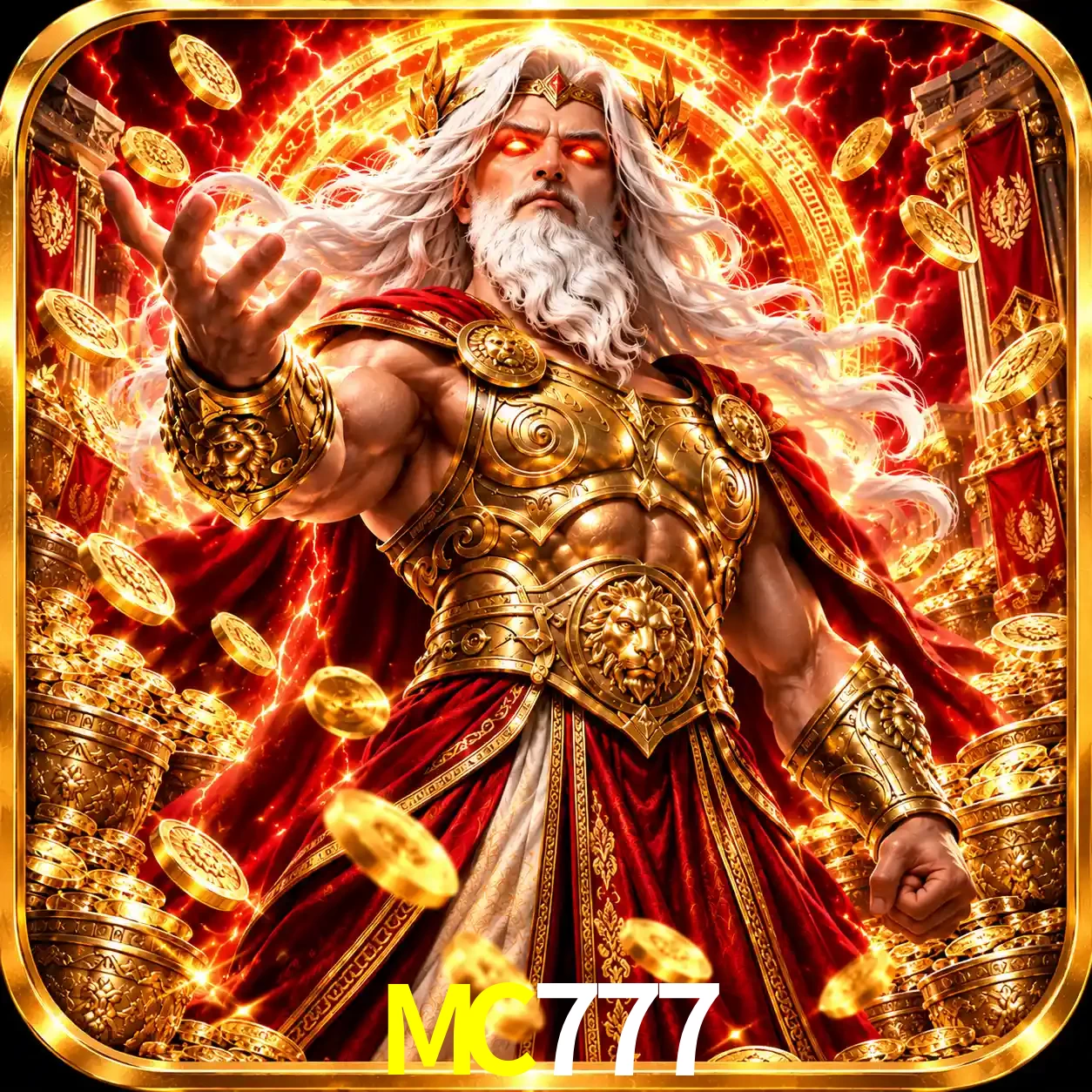 MC777 APK Indonesia - Panduan Lengkap dan Tutorial