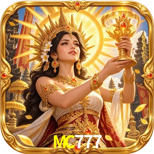 MC777