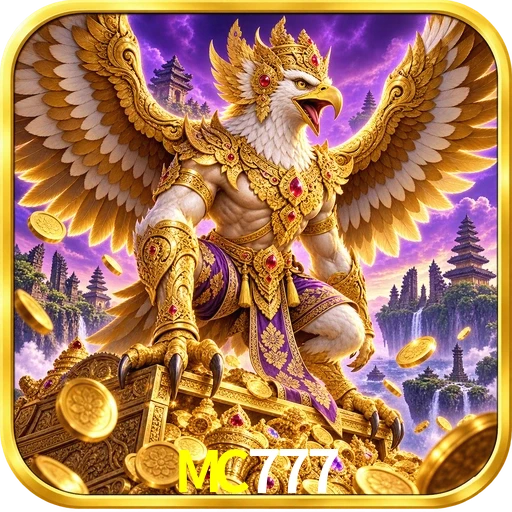 MC777 APK Indonesia - Panduan Lengkap dan Tutorial