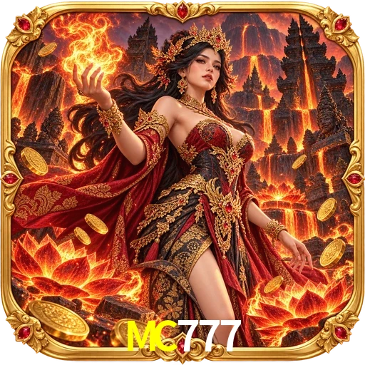 MC777