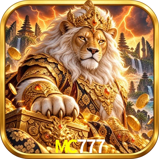 MC777 APK Indonesia - Panduan Lengkap dan Tutorial
