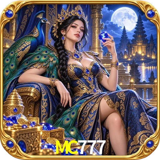 MC777