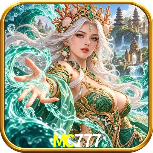 MC777 APK Indonesia - Panduan Lengkap dan Tutorial