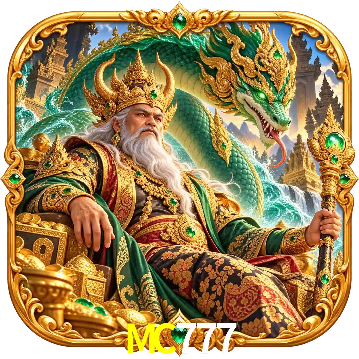 MC777 APK Indonesia - Panduan Lengkap dan Tutorial