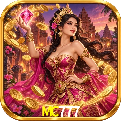 MC777 APK Indonesia - Panduan Lengkap dan Tutorial