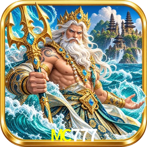 MC777 APK Indonesia - Panduan Lengkap dan Tutorial