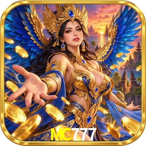 MC777 APK Indonesia - Panduan Lengkap dan Tutorial